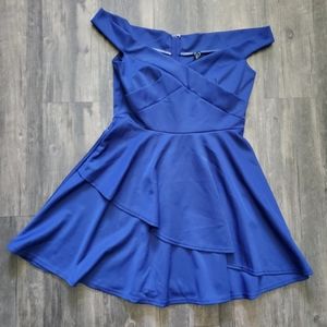 🧡 WINDSOR: NWT Dress